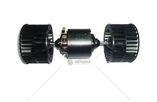 SILNICZEK PODNOSZ.SZYBY VOLVO FH PRAWY  YK-D001