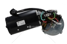 SILNICZEK WYCIERACZEK MB TRAVEGO/SETRA SWF SWF404610