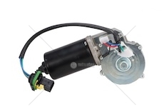 SILNICZEK WYCIERACZEK RVI GAMA-T BAIAN ZY-WM021