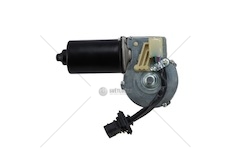 SILNICZEK WYCIERACZEK RVI GAMA T  SD-ETP-4020