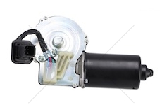 SILNICZEK WYCIERACZEK RVI GAMA-T WOSIMAN G-732