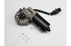 SILNICZEK WYCIERACZEK RVI MAGNUM DXI -15 BAIAN ZY-WM-020