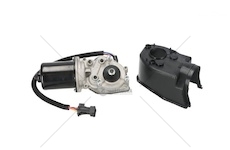 SILNICZEK WYCIERACZEK RVI  SD-ETP-4022