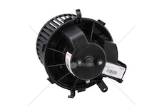 SILNIK DMUCHAWY FIAT DUCATO 06-  DEA09274
