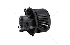 SILNIK DMUCHAWY PEUGEOT BOXER 07.10- DENSO DEA09024