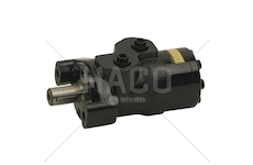 SILNIK HYDRAULICZNY SM -B- HACO HACO 2050001H