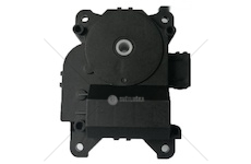 SILNIK KLAP KLIMATYZACJI VDL BAIAN ZY70050