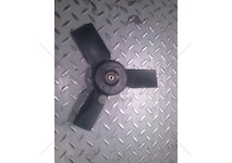 SILNIK KLIMATYZACJI SMIGLO 3-SKRZ.  95100007