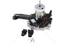 SILNIK OGRZEWANIA AIRTOP 2000ST 24V WEBASTO 1302788B