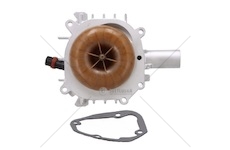 SILNIK OGRZEWANIA WEBASTO AT EVO 2000 WEBASTO 9034039A/R