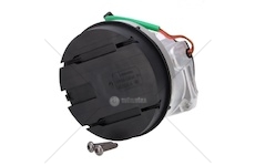SILNIK OGRZEWANIA WEBASTO THERMO PRO 90 WEBASTO 9034333A