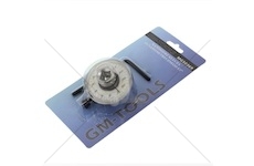 Siloměr pro momentový klíč 1/2