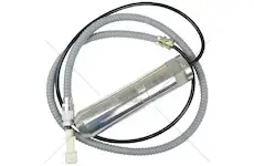 Siloměrný čep ehr -10.353.936 (f) | 10.450.902.Z