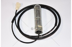 Siloměrný čep Zetor 10450902