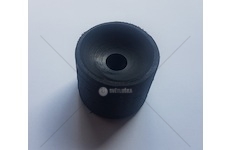 Silon lůžka kloubu korby Multicar M26