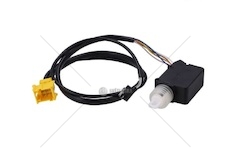 SILOWNIK CENTRALNEGO ZAMKA VOLVO FH VOLVO 20425122