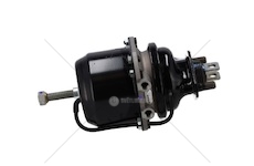 SILOWNIK HAM.14/12 WABCO DAF/MAN WABCO 9253260000