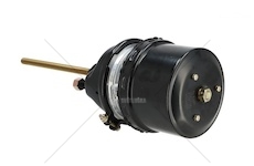 SILOWNIK HAM.20/24
