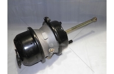 SILOWNIK HAM.20/24 HAM.BEBN.NACZEPOWY  20/24G