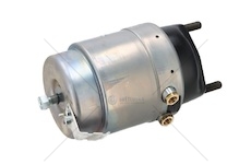 SILOWNIK HAM.20/24 HAM.TARCZ.ACTROS P. KNORR BT5702