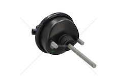 SILOWNIK HAM.20 H.BEBN.NACZEPA KNORR BX3416