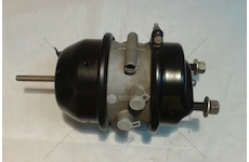 SILOWNIK HAM.24/24 HAM.TARCZ.2-MEMBR.NAC  B0015