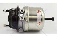SILOWNIK HAM.24/30 HAM.TARCZOWE SAMOCH. UC KLTC1286