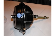 SILOWNIK HAM.30 HAM.BEBN.NACZEPA  T30GL