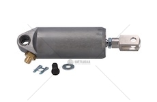 SILOWNIK HAM.SILNIKOWEGO RVI MAGNUM DXI RVI 7422889891