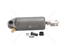 SILOWNIK HAM.SILNIKOWEGO RVI MAGNUM DXI VOLVO 22889891