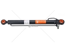 SILOWNIK PODN.KABINY DAF 45LF/55LFF UC DFCR0008