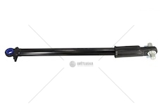 SILOWNIK PODN.KABINY MB ACTROS MP4 78520 SD-B129B