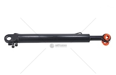 SILOWNIK PODN.KABINY OREX 655009