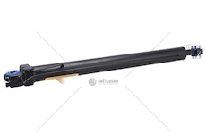SILOWNIK PODN.KABINY VOLVO 2012- PETERS 143.657-00A