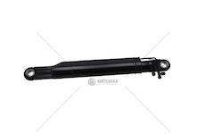 SILOWNIK PODN.KABINY VOLVO FE FEBI FE172299