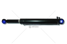 SILOWNIK PODNOSZ.KAB.SCANIA 4 SEM SEM8461