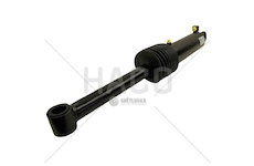 SILOWNIK PRZECHYLU Z-200-155 HACO HACO 1014871H