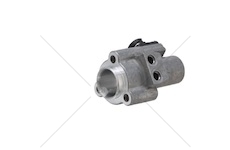 SILOWNIK PRZYSTAWKI SKRZYNI BIEGOW MB OREX 101051