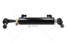 SILOWNIK SKRETU MB AROCS 2013- 78520 SD-S008MB