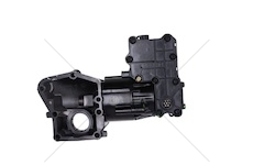 SILOWNIK SKRZYNI BIEGOW EPS,ACTROS  4213500870REG