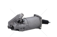SILOWNIK SPRZEGLA DAF LF E-6,6-BIEG.FI80 KONGSBER KA1000396262AM