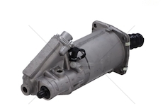 SILOWNIK SPRZEGLA DAF LF E-6,9-BIEG.FI80 KONGSBER KA1000416082AM