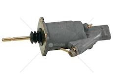 SILOWNIK SPRZEGLA DAF LF45 KN KA627497AM