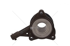 SILOWNIK SPRZEGLA FORD TRANSIT 06- LUK 510023510
