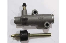 SILOWNIK SPRZEGLA H9,S-200 CHS-19  4188216A