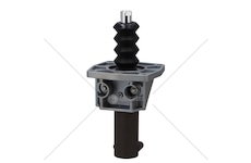 SILOWNIK SPRZEGLA KNORR SC4A M14,5 KNORR K009936