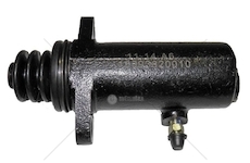 SILOWNIK SPRZEGLA MB 1422,1619 SORL RLBC10-1602380-00