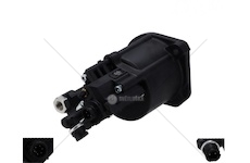 SILOWNIK SPRZEGLA MB ACTROS SORL 16080650020