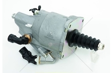 SILOWNIK SPRZEGLA RVI KERAX KONGSBER KA1000139593AM