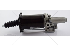 SILOWNIK SPRZEGLA RVI MIDLUM,PREMIUM DXI SORL 16080420500